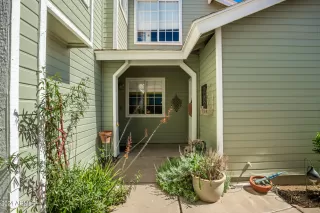 Photo #1: 6675262 Listing