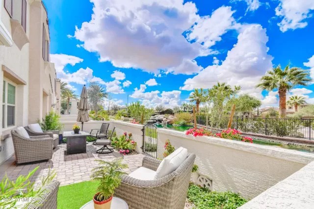 MLS: 6675264 Condo For Sale