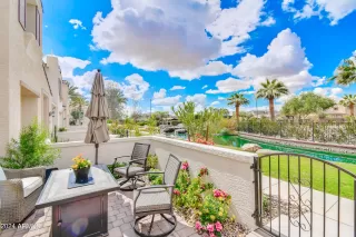 Photo #1: 6675264 Listing 