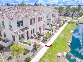 Photo #3: 6675264 Listing 