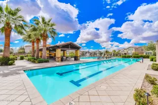 Photo #4: 6675264 Listing 