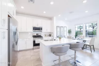 Photo #6: 6675264 Listing 