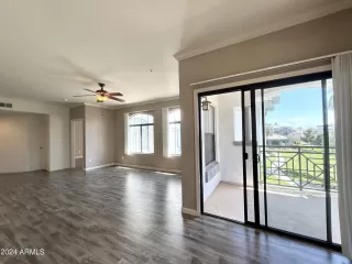 Photo #1: 6675354 Listing 