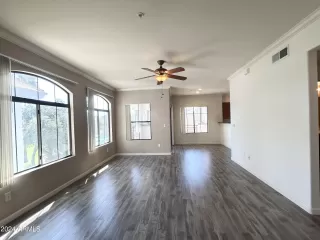 Photo #2: 6675354 Listing 