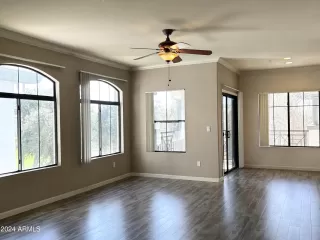 Photo #3: 6675354 Listing 