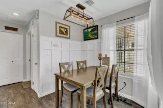 Photo #4: 6675583 Listing