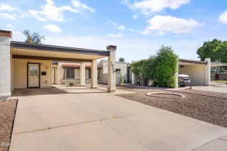 Photo #1: 6675640 Listing 