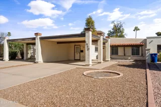 Photo #2: 6675640 Listing 