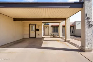 Photo #3: 6675640 Listing 