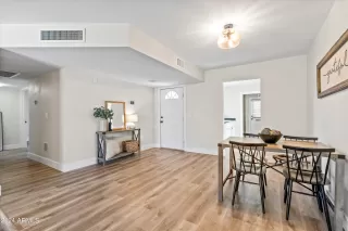 Photo #4: 6675640 Listing 