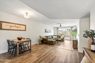 Photo #6: 6675640 Listing 