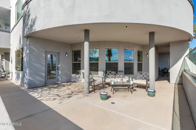 MLS: 6675707 Condo For Sale