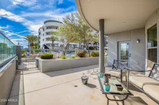 Photo #1: 6675707 Listing 