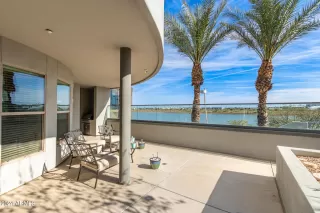 Photo #2: 6675707 Listing 