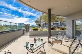 Photo #3: 6675707 Listing 