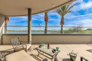 Photo #4: 6675707 Listing 