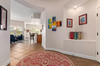 Photo #5: 6675707 Listing 