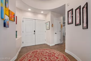 Photo #6: 6675707 Listing 