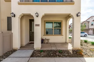 Photo #1: 6675731 Listing 