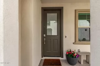 Photo #2: 6675731 Listing 