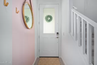 Photo #3: 6675731 Listing 