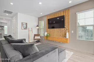 Photo #4: 6675731 Listing 