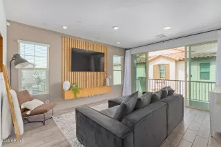 Photo #6: 6675731 Listing 