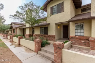 Photo #1: 6675732 Listing 