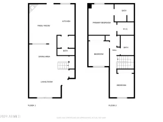 Photo #2: 6675732 Listing 