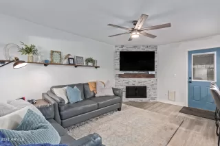 Photo #3: 6675732 Listing 