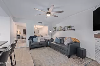 Photo #4: 6675732 Listing 