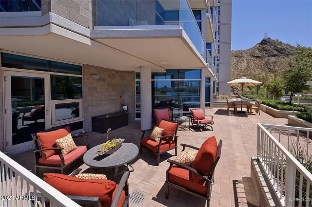 MLS: 6675854 Condo For Sale