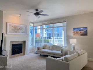 Photo #1: 6675854 Listing