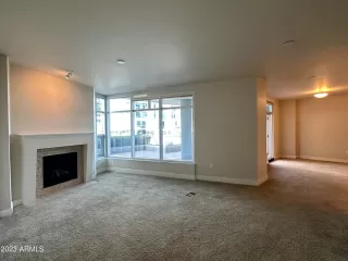 Photo #2: 6675854 Listing