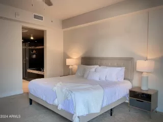 Photo #3: 6675854 Listing