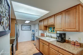 Photo #1: 6675917 Listing