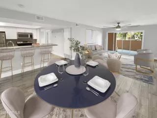 Photo #1: 6675971 Listing 