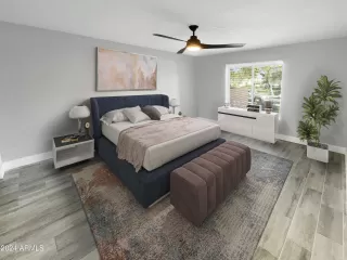 Photo #3: 6675971 Listing 