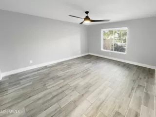 Photo #4: 6675971 Listing 