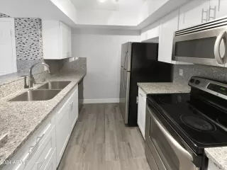 Photo #5: 6675971 Listing 