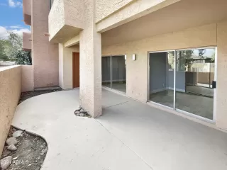 Photo #6: 6675971 Listing 