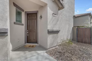 Photo #1: 6676025 Listing