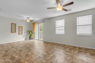 Photo #2: 6676025 Listing