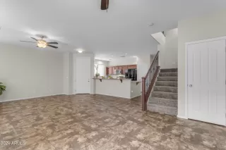 Photo #4: 6676025 Listing