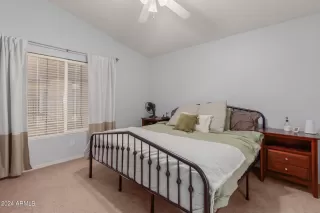 Photo #3: 6676036 Listing