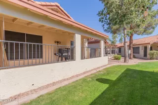 Photo #5: 6676036 Listing