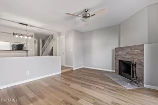 Photo #6: 6676137 Listing