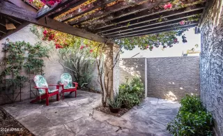 Photo #3: 6676217 Listing