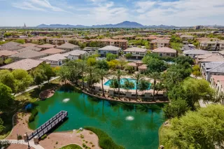 Photo #1: 6676307 Listing 