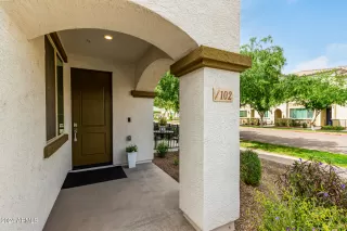 Photo #3: 6676307 Listing 